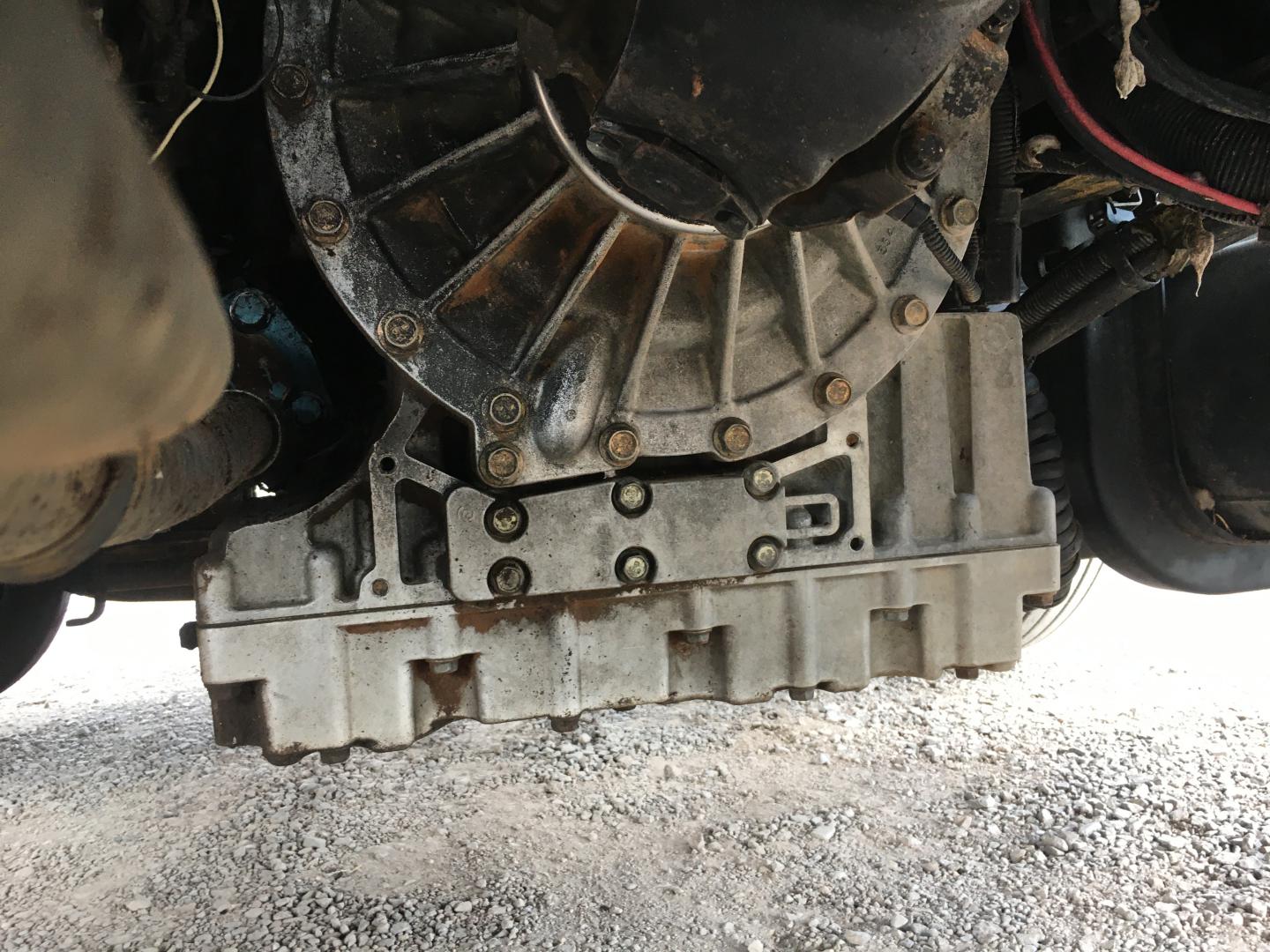 ./imagenes/INVOICE/2019/16983/CAMION INTERNATIONAL 7600 CON TRANSPORTADOR DE ALGODON  (43).JPG